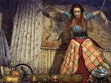 The Theatre of Shadows: As You Wish screenshot