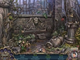 Witch Hunters: Stolen Beauty Collector's Edition screenshot