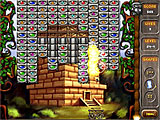Abundante screenshot