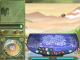Jar of Marbles II: Journey to the West screenshot