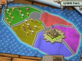 Monument Builders: Statue of Liberty screenshot