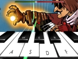 Frederic: Resurrection of Music screenshot