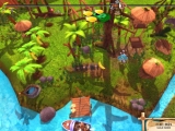 Hot Farm Africa screenshot