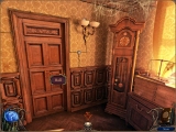 Alchemy Mysteries: Prague Legends screenshot