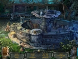 Mystery Heritage: Sign of the Spirit Strategy Guide screenshot