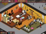 Boutique Boulevard screenshot