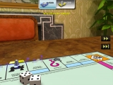 Monopoly screenshot