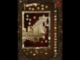 JiPS: Jigsaw Ship Puzzles screenshot