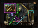 Tales of Terror: Crimson Dawn Strategy Guide screenshot