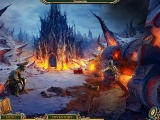 E.P.I.C: Wishmaster Adventures screenshot