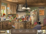 Girls with Secrets screenshot