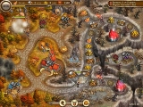 Northern Tale screenshot