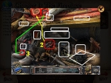 The Great Unknown: Houdini's Castle Strategy Guide screenshot