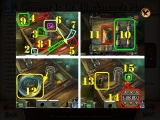 Haunted Halls: Revenge of Doctor Blackmore Strategy Guide screenshot