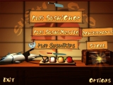 SushiChop screenshot