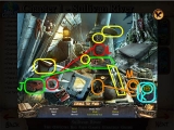 Sable Maze: Sullivan River Strategy Guide screenshot