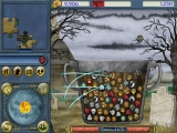 The Legend of Sleepy Hollow: Jar of Marbles III screenshot