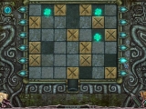 Mystery of the Ancients: Curse of the Black Water Collector's Edition screenshot