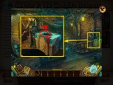 Mayan Prophecies: Ship of Spirits Strategy Guide screenshot