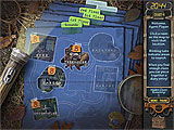 Mystery Case Files: Ravenhearst screenshot