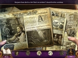 Death Upon an Austrian Sonata: A Dana Knightstone Novel Collector's Edition screenshot