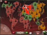 Risk screenshot