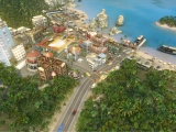 Tropico 3 Gold screenshot