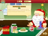 Finders Keepers Christmas screenshot