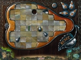 Twilight Phenomena: The Lodgers of House 13 screenshot