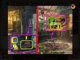 Twilight Phenomena: The Lodgers of House 13 Strategy Guide screenshot