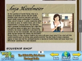 Nancy Drew: The Captive Curse Strategy Guide screenshot