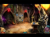 Unfinished Tales: Illicit Love Strategy Guide screenshot
