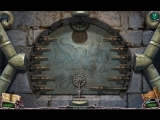 Mystery Of The Ancients: Curse of the Black Water screenshot