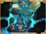 Island Tribe 4 screenshot