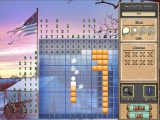 World Mosaics 6 screenshot