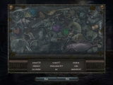 Golden Trails 3: The Guardian's Creed screenshot