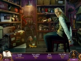 Death Upon an Austrian Sonata: A Dana Knightstone Novel Strategy Guide screenshot
