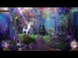 Detective Quest: The Crystal Slipper Collector's Edition screenshot