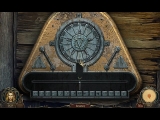 Brink of Consciousness: The Lonely Hearts Murders screenshot