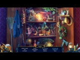 Christmas Stories: The Nutcracker screenshot