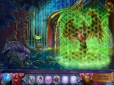 Break the Curse: The Crimson Gems screenshot