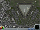 Airport Madness 4 screenshot