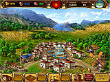 Cradle Of Rome screenshot