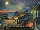 Dark Tales: Edgar Allan Poe's The Gold Bug Collector's Edition screenshot