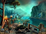 Time Mysteries: The Final Enigma Collector's Edition screenshot