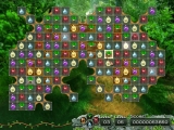Druids - Battle of Magic screenshot