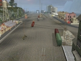 Trainz Murchison 2 screenshot