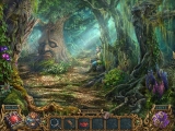 Spirits of Mystery: The Dark Minotaur screenshot