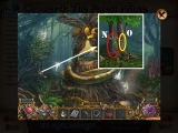 Spirits of Mystery: The Dark Minotaur Strategy Guide screenshot