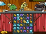 Grave Mania: Pandemic Pandemonium screenshot